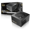 תמונה של ספק כוח ANTEC GSK 750 ATX3.1 Ready Full-Modular 80Plus Gold