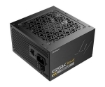 תמונה של ספק כוח ANTEC GSK 750 ATX3.1 Ready Full-Modular 80Plus Gold
