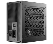 תמונה של ספק כוח ANTEC GSK 750 ATX3.1 Ready Full-Modular 80Plus Gold