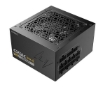 תמונה של ספק כוח ANTEC GSK 750 ATX3.1 Ready Full-Modular 80Plus Gold