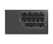 תמונה של ספק כוח ANTEC GSK 750 ATX3.1 Ready Full-Modular 80Plus Gold