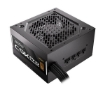 תמונה של ספק כוח ANTEC CSK 850 PRO ATX3.1 Rdy Semi-Modular 80Plus Bronze