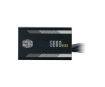 תמונה של ספק כוח Cooler Master 800W 80 PLUS GOLD none Modular PSU
