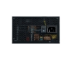 תמונה של ספק כוח Cooler Master 800W 80 PLUS GOLD none Modular PSU