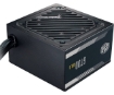 תמונה של ספק כוח Cooler Master G700 GOLD 80 Plus GOLD 120MM Fan