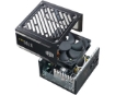 תמונה של ספק כוח Cooler Master G700 GOLD 80 Plus GOLD 120MM Fan