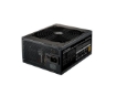 תמונה של ספק כוח Cooler Master MWE GOLD 1250W V2 80Plus GOLD