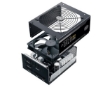 תמונה של ספק כוח Cooler Master MWE GOLD 1250W V2 80Plus GOLD