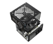 תמונה של ספק White Active PFC +Cooler Master ELITE NEX White 600 230V 80