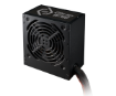 תמונה של ספק White Active PFC +Cooler Master ELITE NEX White 700 230V 80