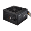תמונה של ספק כח Cooler Master ELITE NEX PN 600W Active PFC Peak 700W