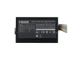 תמונה של ספק כח Cooler Master ELITE NEX PN 600W Active PFC Peak 700W