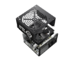 תמונה של ספק כח Cooler Master ELITE NEX PN 600W Active PFC Peak 700W