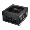 תמונה של ספק כוח Cooler Master MWE 80 Plus GOLD 750W V2 ATX 3.0 READY
