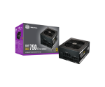 תמונה של ספק כוח Cooler Master MWE 80 Plus GOLD 750W V2 ATX 3.0 READY