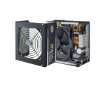 תמונה של ספק כוח Cooler Master MWE 80 Plus GOLD 850 V2 ATX 3.0 READY