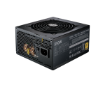 תמונה של ספק כוח Cooler Master MWE 80 Plus GOLD 850 V2 ATX 3.0 READY