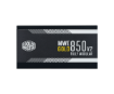 תמונה של ספק כוח Cooler Master MWE 80 Plus GOLD 850 V2 ATX 3.0 READY
