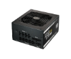 תמונה של ספק כוח Cooler Master MWE 850 80 PLUS Gold V2 ATX3.1 Full Modular