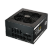 תמונה של ספק כוח Cooler Master MWE 850 80 PLUS Gold V2 ATX3.1 Full Modular
