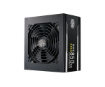 תמונה של ספק כוח Cooler Master MWE 850 80 PLUS Gold V2 ATX3.1 Full Modular