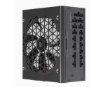 תמונה של ספק Corasir RM1200X SHIFT ATX3.0 Full modular 80Plus Gold