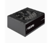 תמונה של ספק Corasir RM1200X SHIFT ATX3.0 Full modular 80Plus Gold