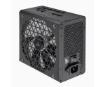 תמונה של ספק CORSAIR RM750x SHIFT 80 PLUS Gold Fully Modular ATX