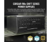 תמונה של ספק Corsair RM850X SHIFT 80 PLUS Gold Fully Modullar PCIE 5.0