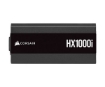 תמונה של ספק Corsair HX1000i Fully Modular 80Plus Platinum ATX3.0 PCIE5.0