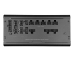 תמונה של ספק Corsair RM1000X SHIFT 80Plus Gold 140mm Fully-Modular ATX3.0