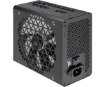 תמונה של ספק Corsair RM1000X SHIFT 80Plus Gold 140mm Fully-Modular ATX3.0