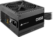 תמונה של ספק CORASIR CX650 Non modular 650W 80 Plus Bronz PSU