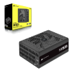 תמונה של ספק CORSAIR HX1500i 80 Plus Platinium Fully Modular ATX3 Silent