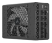תמונה של ספק CORSAIR HX1500i 80 Plus Platinium Fully Modular ATX3 Silent