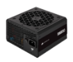 תמונה של ספק כוח CORSAIR RM650 Fully Modular 80 Plus Gold