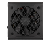תמונה של ספק כוח CORSAIR RM650 Fully Modular 80 Plus Gold