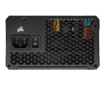 תמונה של ספק כוח CORSAIR RM650 Fully Modular 80 Plus Gold