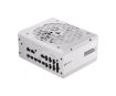 תמונה של ספק לבן Corsair RM1000x SHIFT 80 Plus Gold Fully Modular ATX3.1