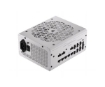 תמונה של ספק לבן Corsair RM1000x SHIFT 80 Plus Gold Fully Modular ATX3.1