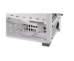 תמונה של ספק לבן Corsair RM1000x SHIFT 80 Plus Gold Fully Modular ATX3.1
