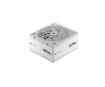 תמונה של ספק לבן Corsair RM750x SHIFT 80 Plus Gold Fully Modular ATX3.1
