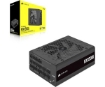 תמונה של ספק שקט Corsair HX1200i Fully Modular Platinum ATX 3.1 PCI-E 5.1