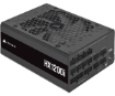 תמונה של ספק שקט Corsair HX1200i Fully Modular Platinum ATX 3.1 PCI-E 5.1