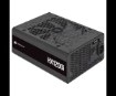 תמונה של ספק שקט Corsair HX1200i Fully Modular Platinum ATX 3.1 PCI-E 5.1