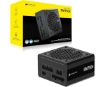 תמונה של ספק Corsair RM750e 80Plus Gold Fully-Modular ATX3.1 PCIE5.1