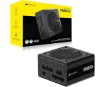 תמונה של ספק Corsair RM850e 80Plus Gold Fully-Modular ATX3.1 PCIE5.1
