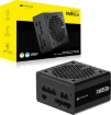 תמונה של ספק Corsair RM850e 80Plus Gold Fully-Modular ATX3.1 PCIE5.1