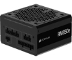 תמונה של ספק Corsair RM850e 80Plus Gold Fully-Modular ATX3.1 PCIE5.1