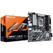 תמונה של לוח לאינטל דור 15 Gigabyte B860M D3HP Micro-ATX DDR5